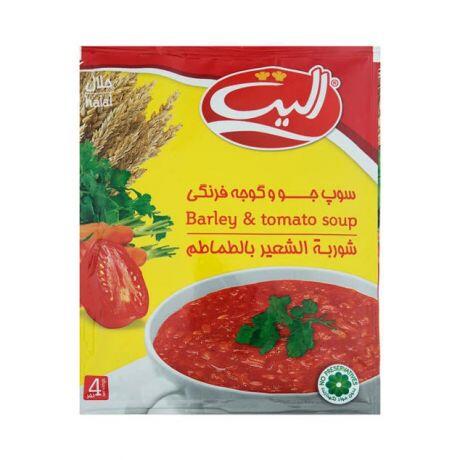 1693820931-سوپ-جو-و-گوجه-فرنگی-الیت-65-گرمی.jpg