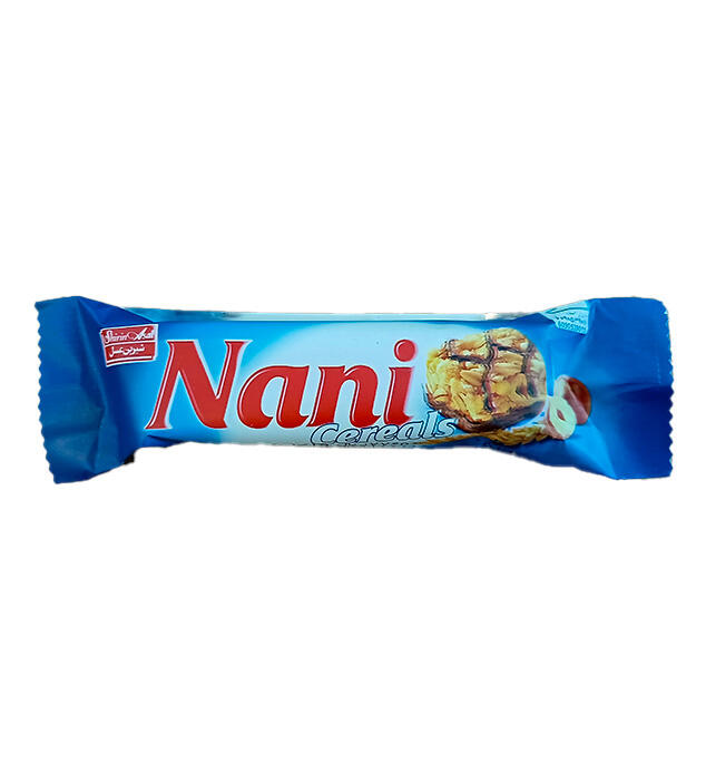 نانی-آبی.jpg