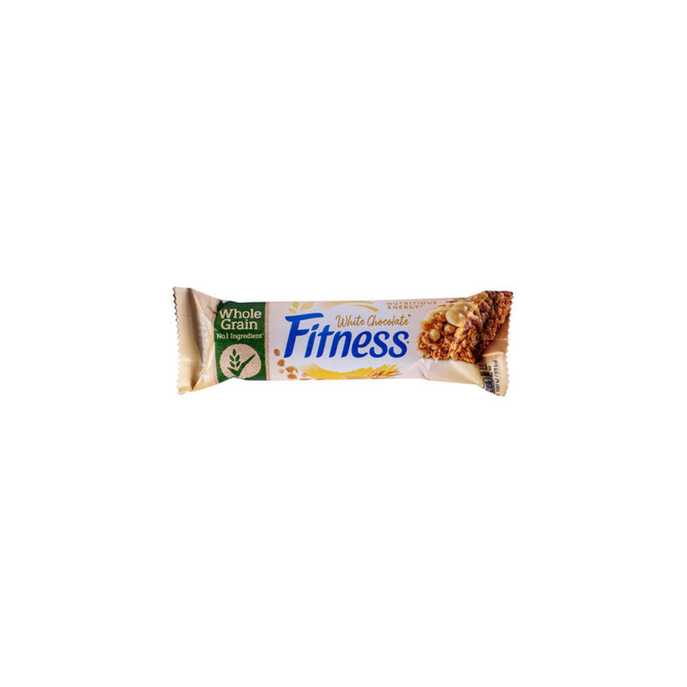 غلات-بار-فیتنس-Nestle-با-طعم-شکلات-سفید-وزن-22.5-گرم.jpg