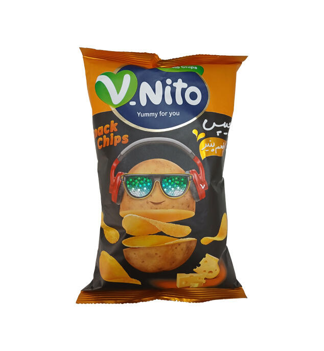 45.jpg