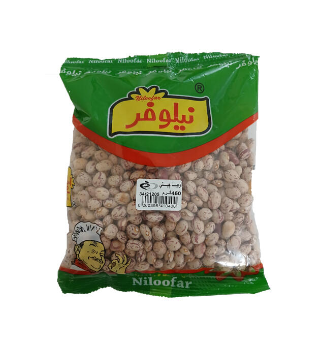 1746452823-لوبیا-چیتی-نیلوفر.jpg