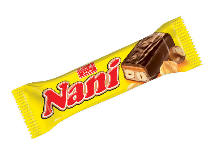 111.jpg