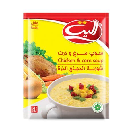 1693821066-سوپ-مرغ-و-ذرت-الیت-65-گرمی.jpg