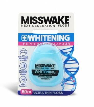 1678519389-خرید-نخ-دندان-بسیار-نازک-سفید-کننده-میسویک-misswake-مدل-whitening.jpg