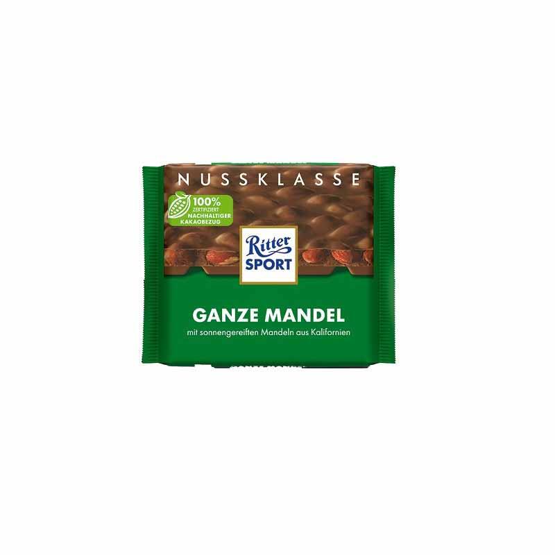 1707583382-شکلات-بادام-ریتر-اسپرت-ritter-sport-100-گرم.jpg