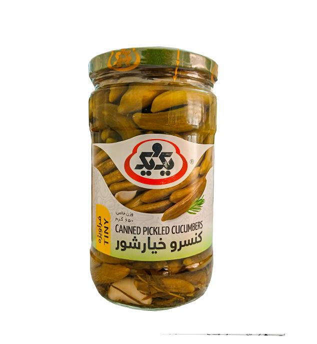 بیل.jpg