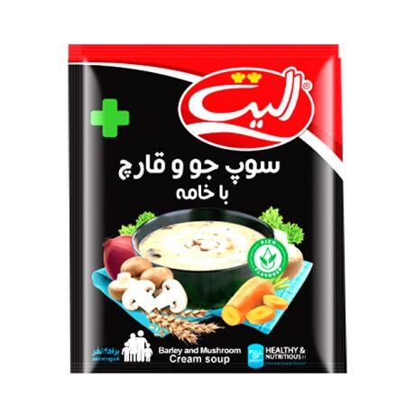 1699859275-سوپ-جو-و-قارج-با-خامه-الیت-80-گرمی.jpg