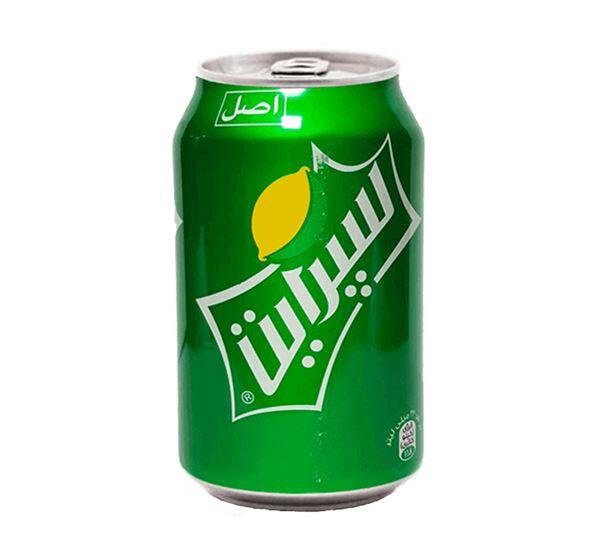 1624775724-195194.jpg