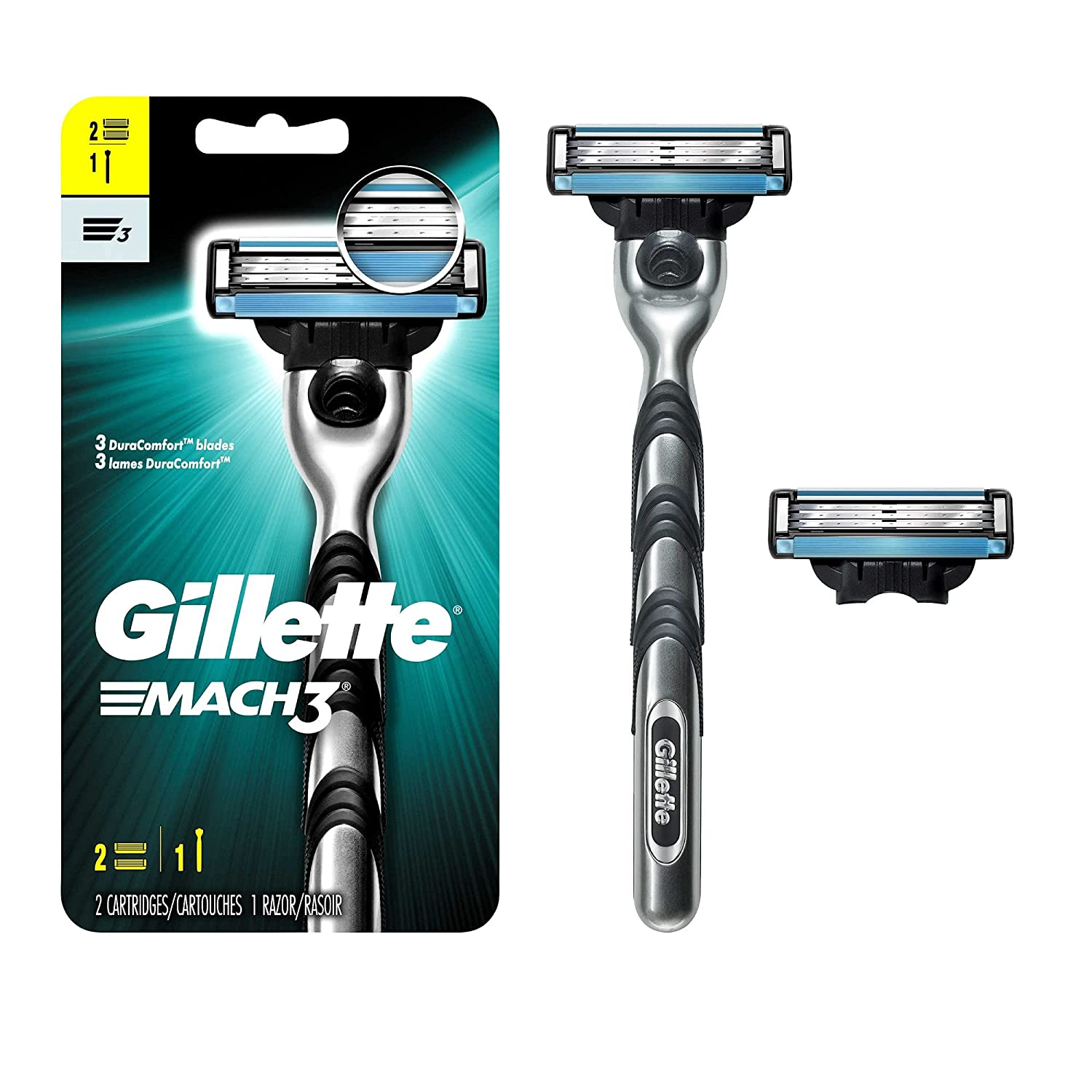 1669882417-خرید-و-قیمت-و-مشخصات-خودتراش-ژیلت-Gillette-مدل-MACH3-همراه-با-یک-یدک-در-زیبا-مد.png