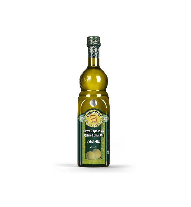 1734936100-روغن-زیتون-تصفیه-شده-گیلوان-420-گرم.jpg
