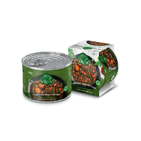 1703933509-STEW (1).png