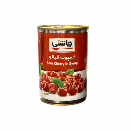 1730621924-کمپوت-آلبالو-چاشنی-420-گرم.jpg