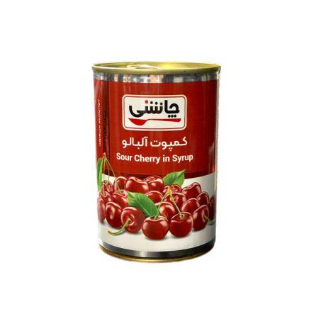 1730621924-کمپوت-آلبالو-چاشنی-420-گرم.jpg