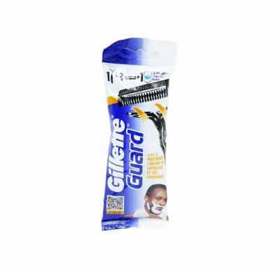 1729002064-gillette_guard_razor_3pack_shave_gel.jpg