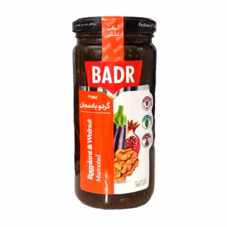 1733761995-ترشی-ملس-پرورده-گردو-بادمجان-بدر-380-گرم.jpg