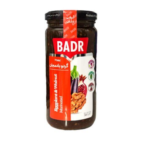 1733761995-ترشی-ملس-پرورده-گردو-بادمجان-بدر-380-گرم.jpg