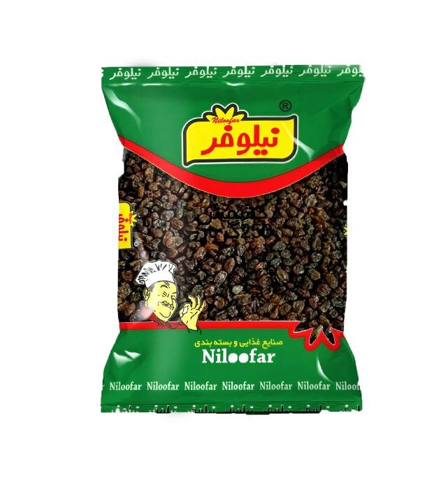 1698758647-کشمش-نیلوفر-250-گرم.jpg