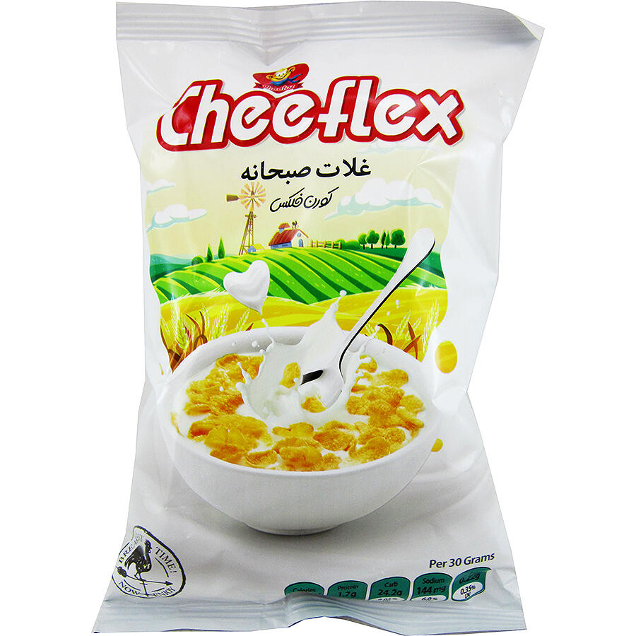 1637861752-چی-فلکس-کنوسط.jpg