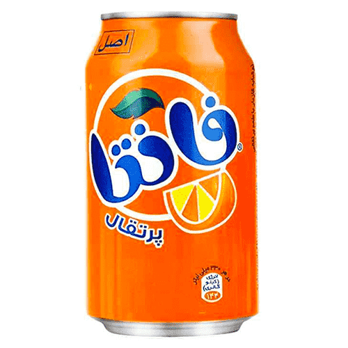 1624775806-fanta-ghoti.png