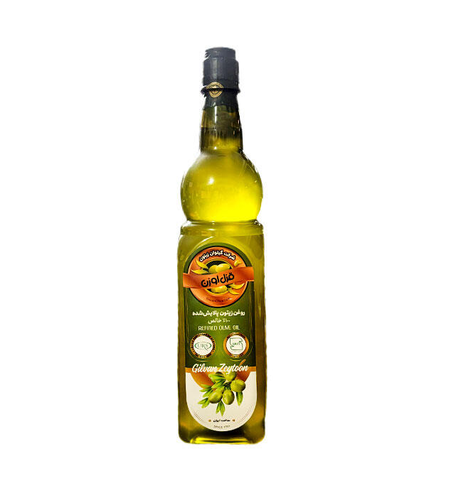 1732631524-روغن-زیتون-پالایش-شده-100-درصد-خالص-گیلوان-1-لیتری.jpg