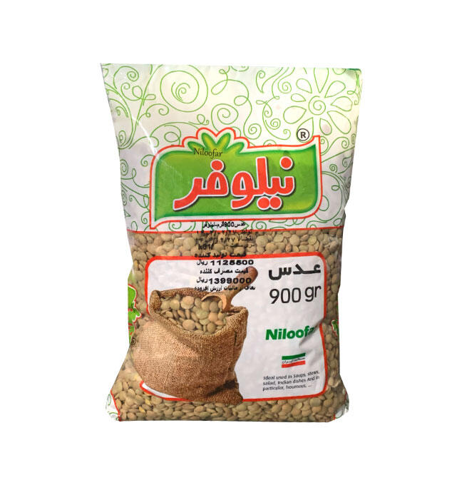 1725206407-عدس-نیلوفر-800-گرم.jpg