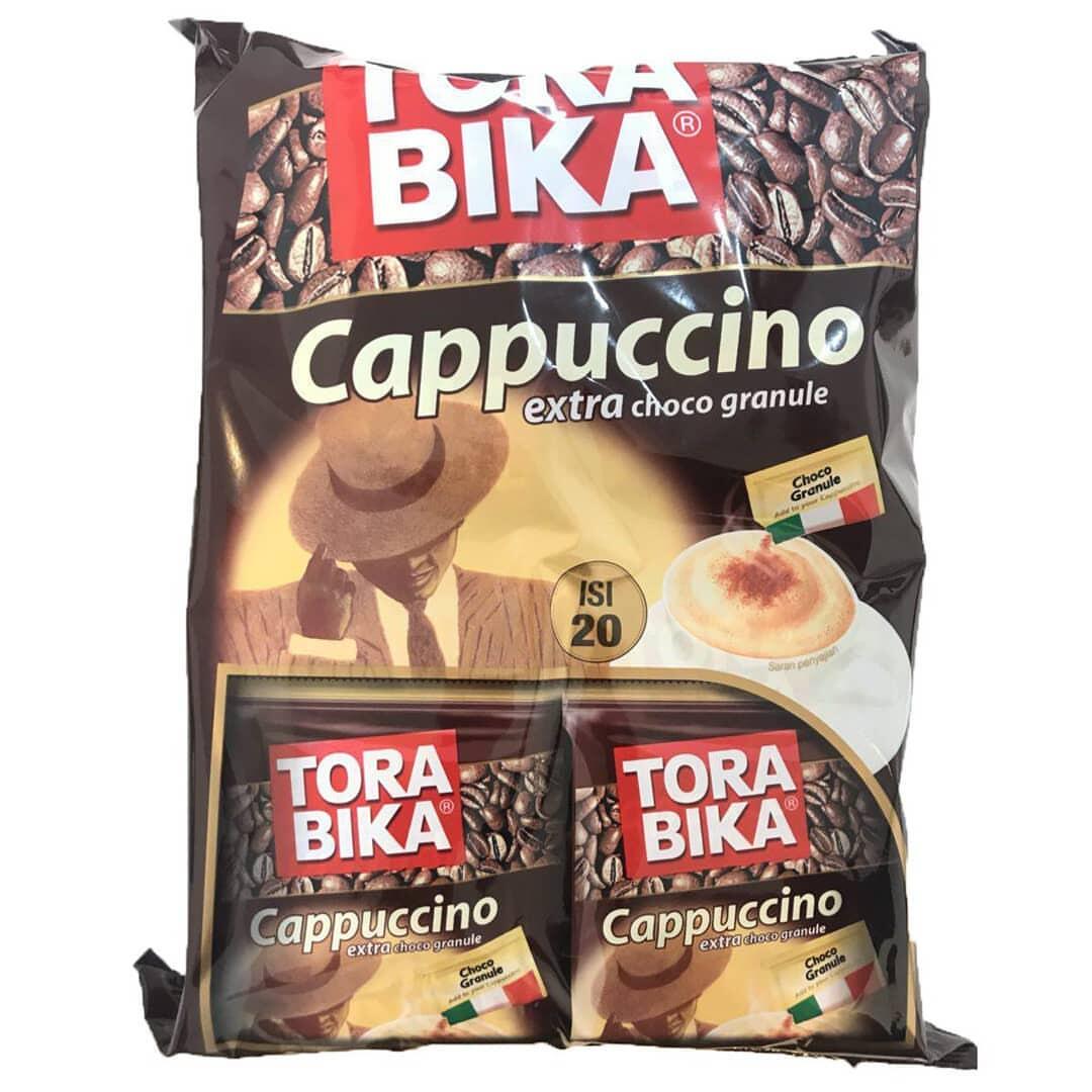 1628662418-tora-bika.jpg
