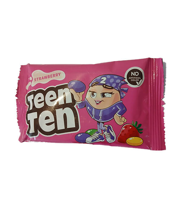 45454.jpg