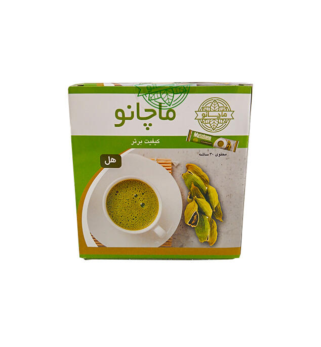 ماچانو.jpg