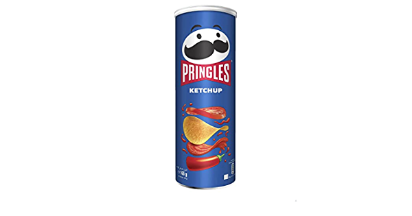 10.png