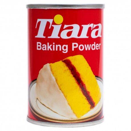 1636820643-Tiara-baking-powder-110-g.jpg