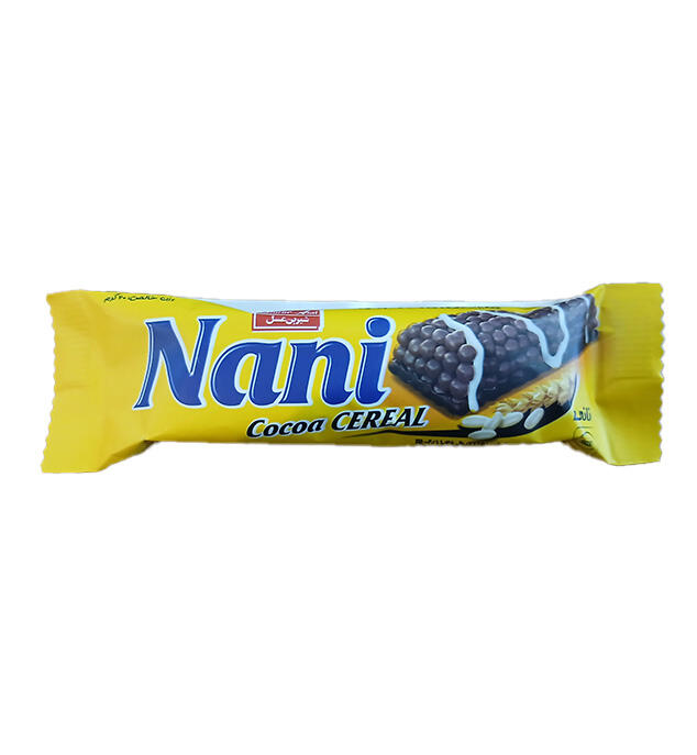 زرد.jpg