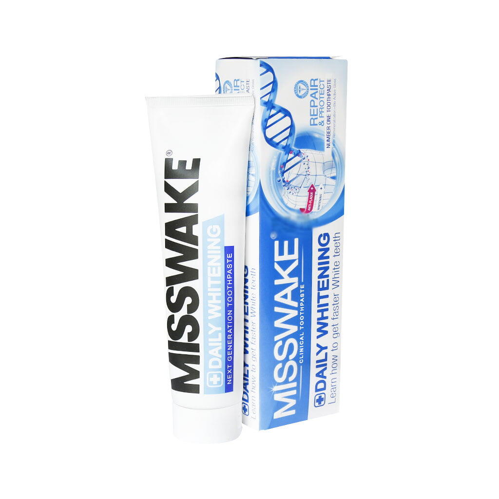 1654328540-Misswake-Daily-Whitening-Toothpaste-100-ml.jpg