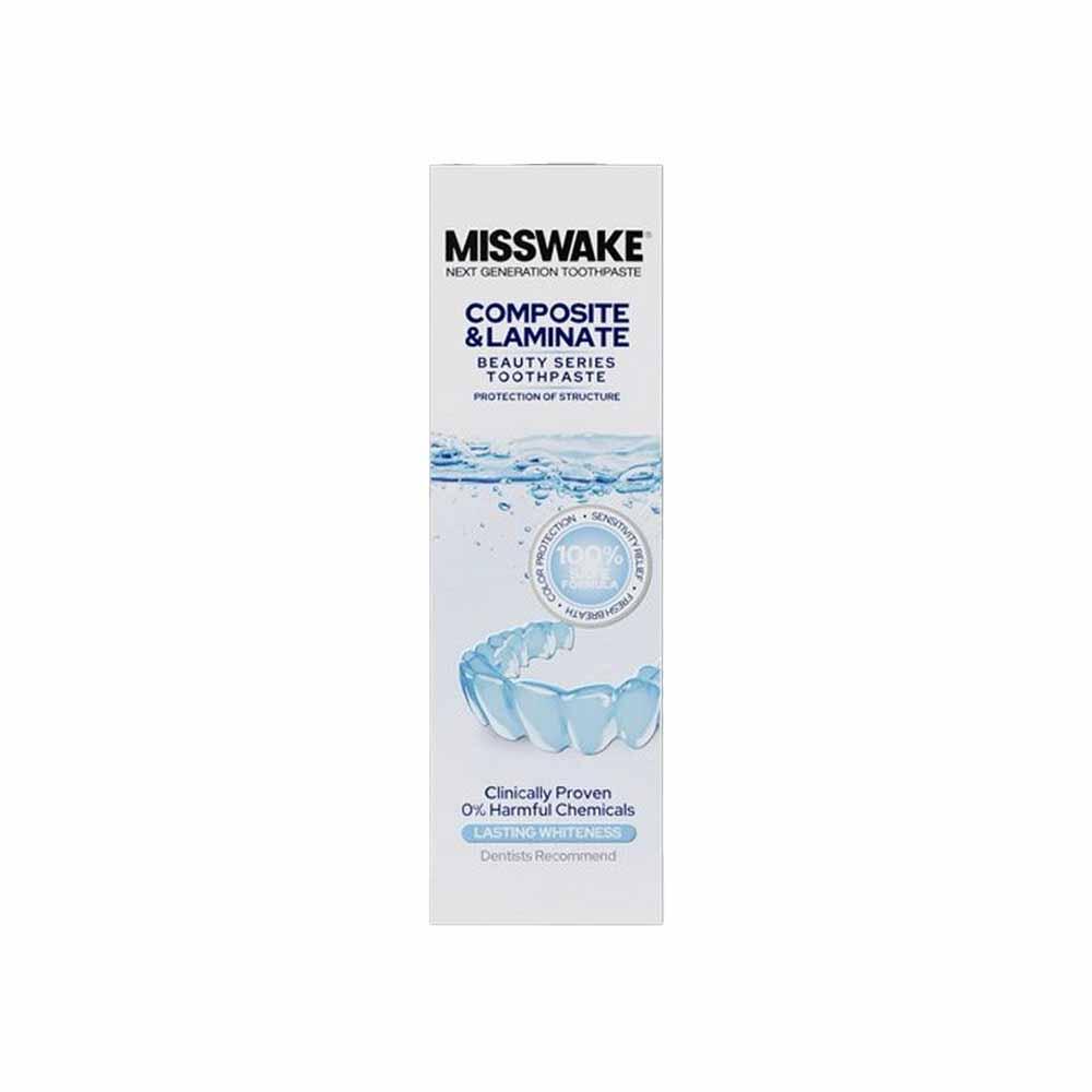 1706616103-MISSWAKE-COMPOSITE-LAMINATE-BEAUTY-SERIES-TOOTHPASTE-75-ML-1.jpg