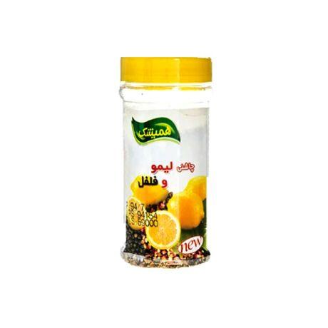 1699792726-چاشنی-لیمو-و-فلفل-همیشک-100-گرم.jpg