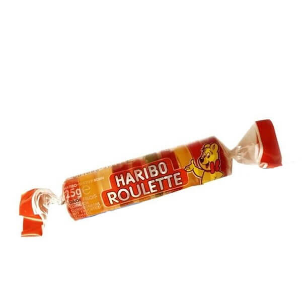 1664123039-Haribo-Roulette-25gr.jpg