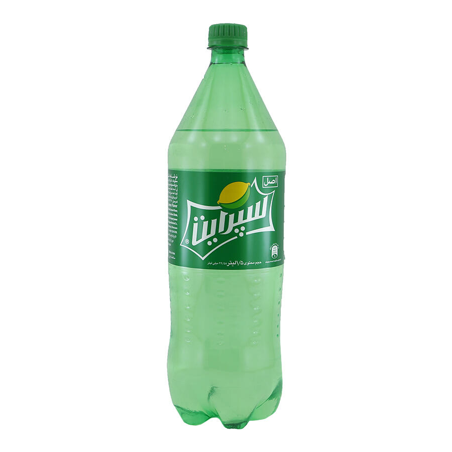 1627894916-75.jpg