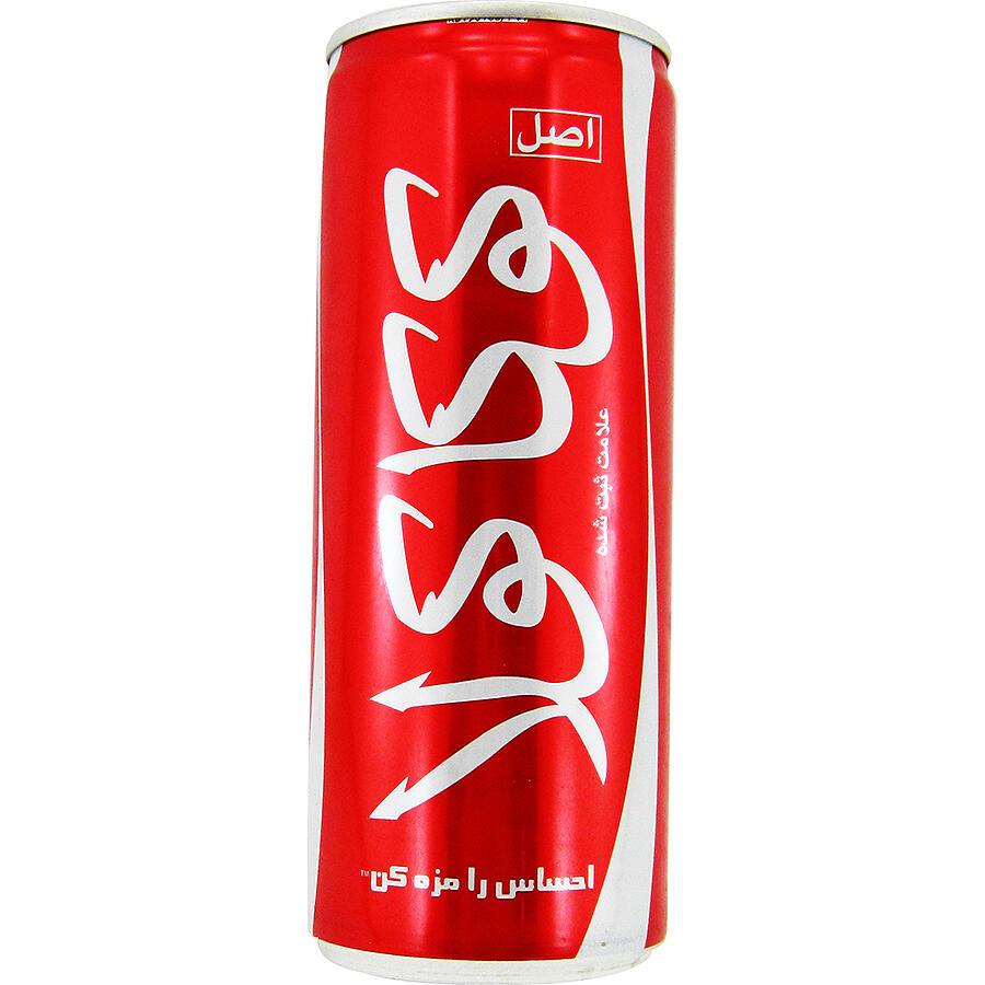 1635956153-کوکا-250-قوطی.jpg
