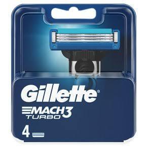 1670147504-gillet-mach3-turbo.jpg