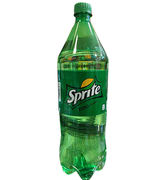 1765624062-اسپرایت.jpg