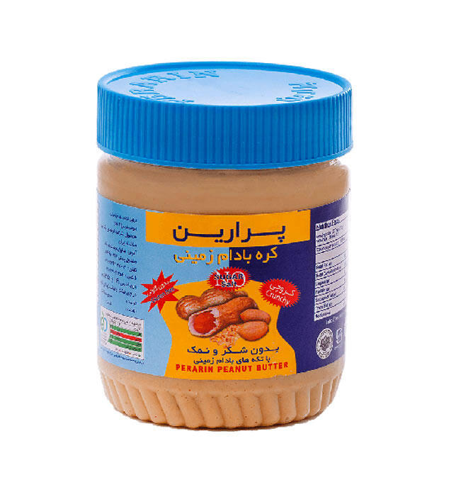 1692902459-کره-بادام-زمینی-رژیمی-پرارین-با-تکه-های-بادام-زمینی-350-گرم.jpg