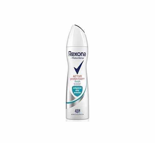 1717495847-rexona-actice-protection-fresh.jpg