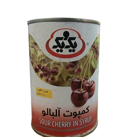1764246266-کمپوت.jpg