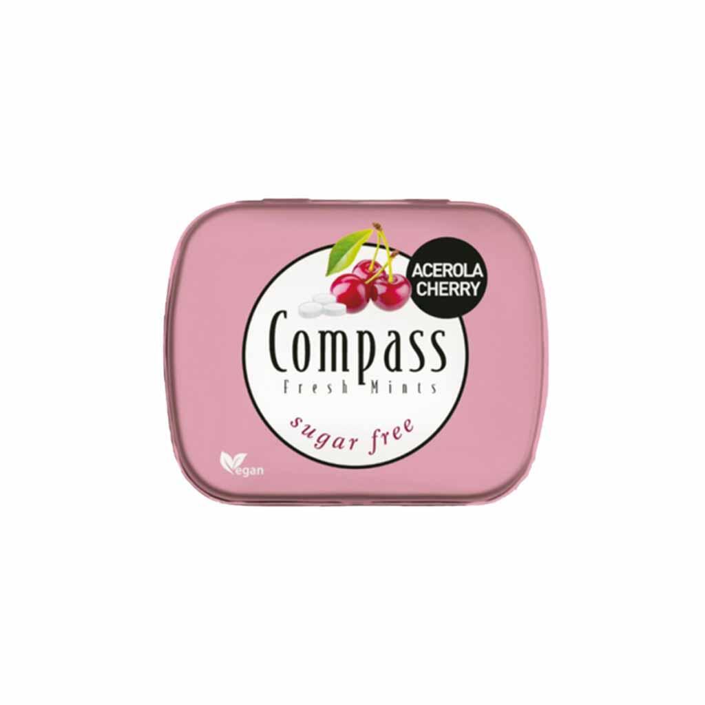 1723642133-Compass-Cherry-1024x1024.jpg