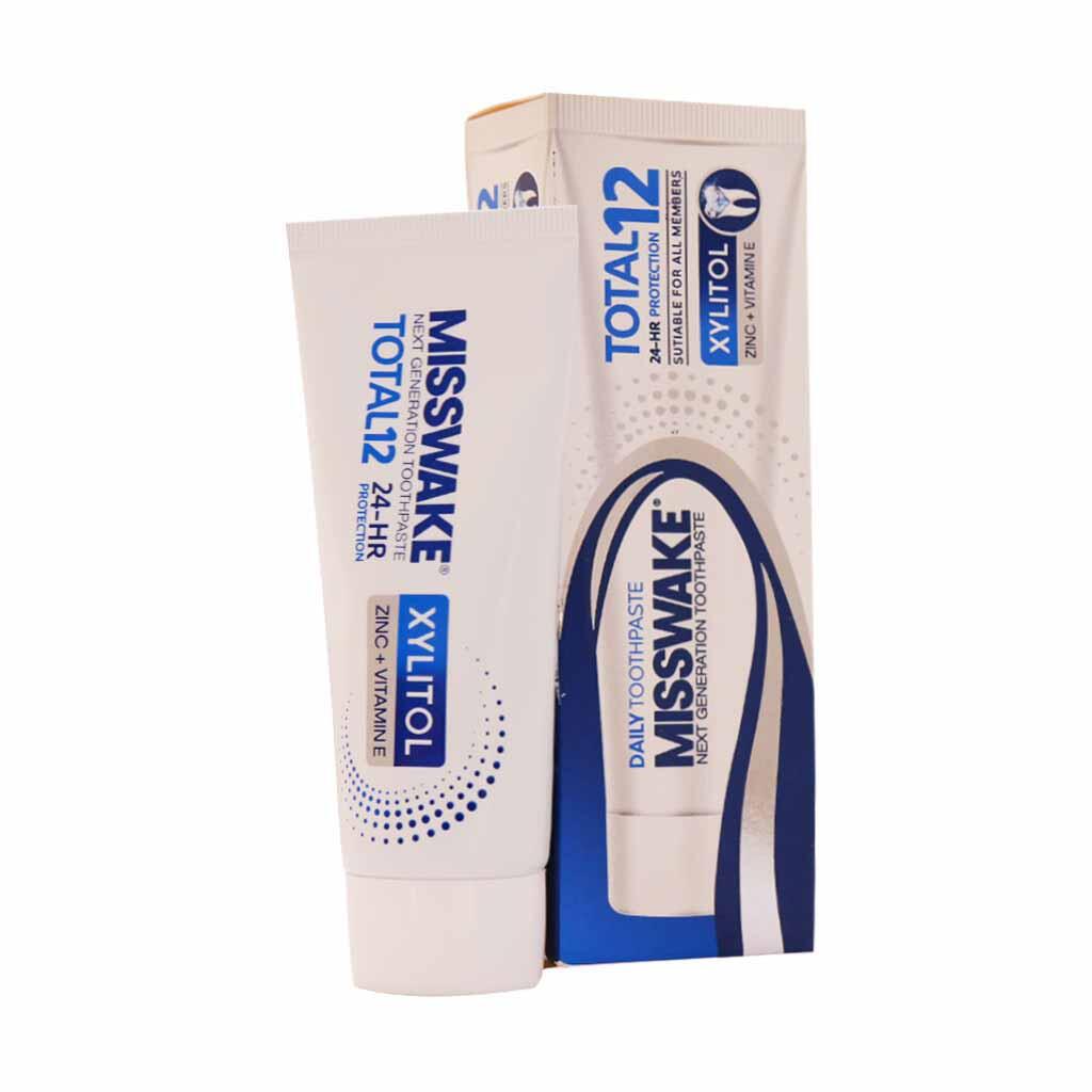 1720872744-Misswake-Total-12-Xylitol-Toothpaste.jpg