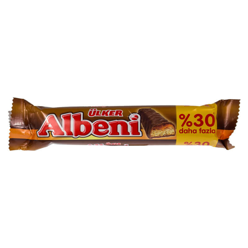 1651836804-albeni.jpg
