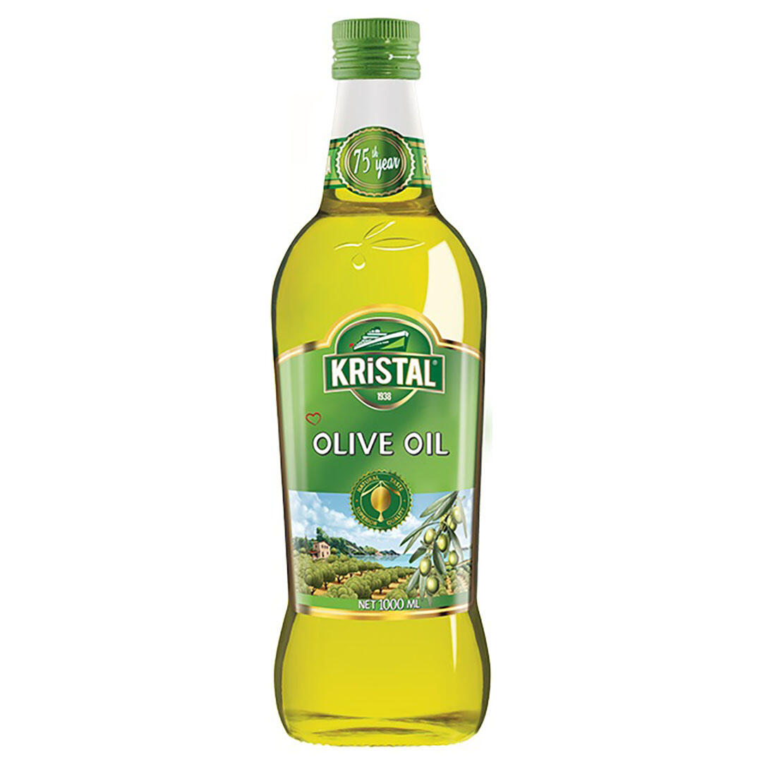 1639212598-kristal-olive-oil-jpg.jpg