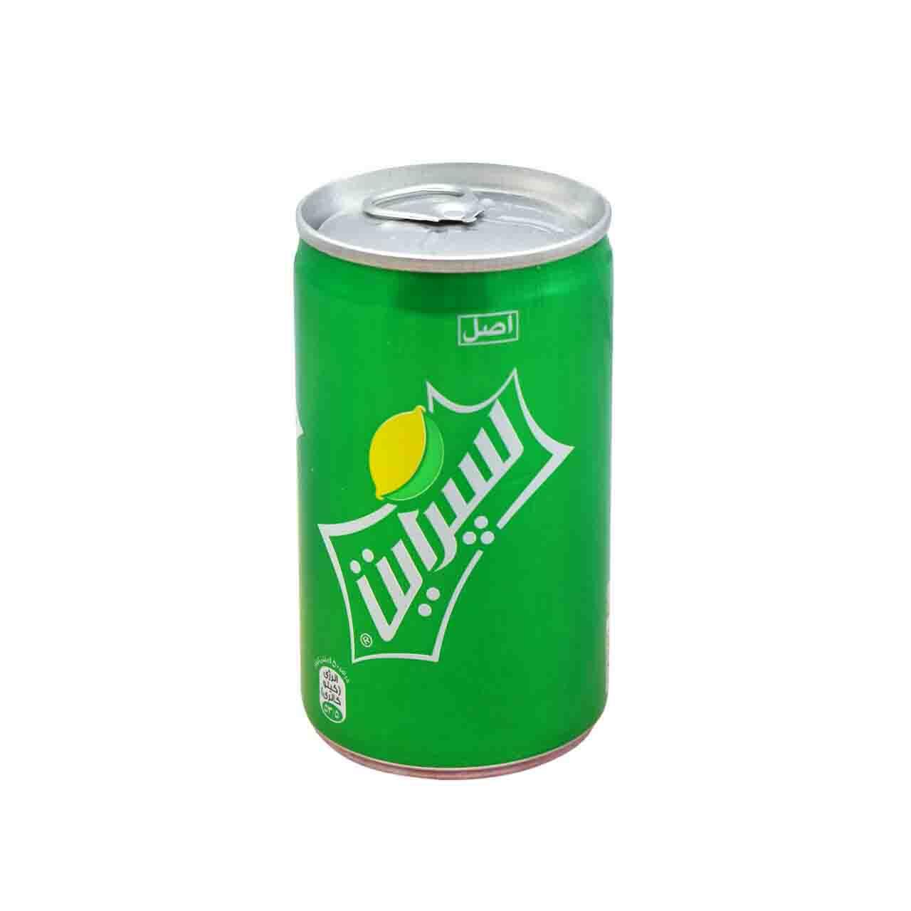 1676894291-اسپرایت_قوطی_150_میلی.jpg