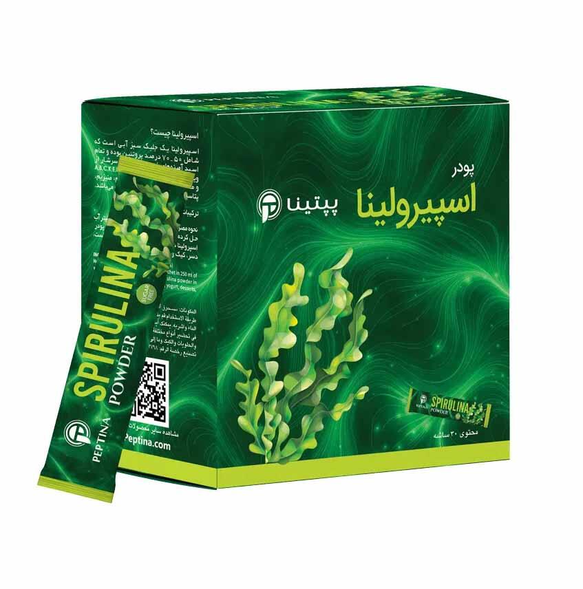 1719401619-Green-spirulina-30-sachets-761x800-1.jpg