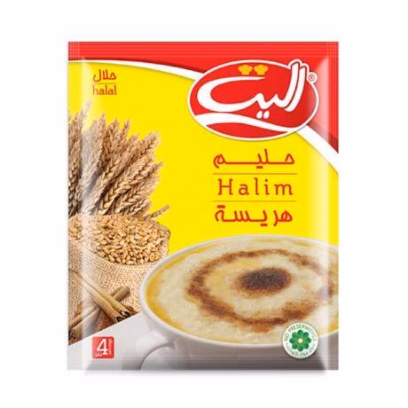 1694161280-حلیم-الیت-75-گرم.jpg