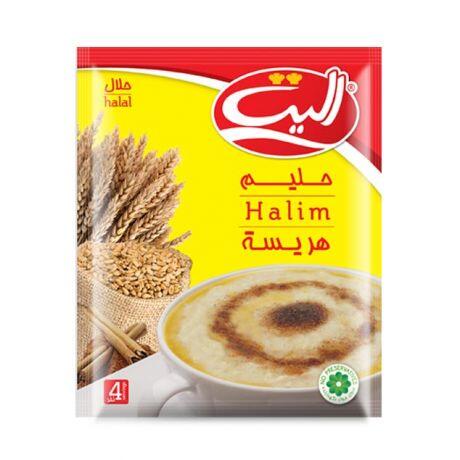 1694161280-حلیم-الیت-75-گرم.jpg